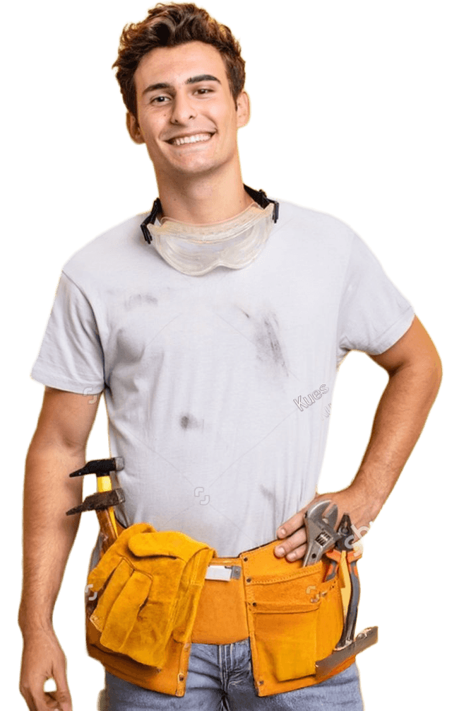 Hero image
