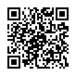 Scan QR code to message Dave on WhatsApp